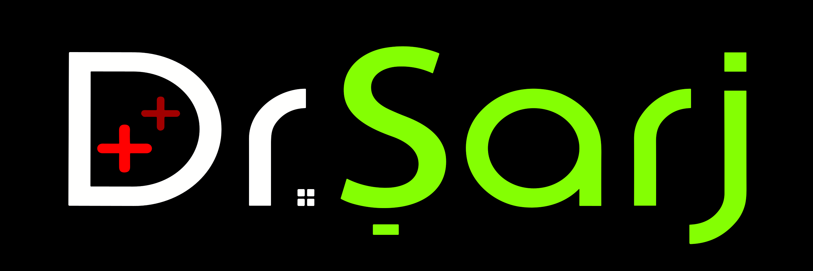 Antalya Elektrikli Araç Şarj İstasyonu – Powerşarj